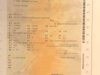 2018-renault-d-wide-1430516-45903728