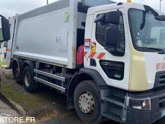 2018-renault-d-wide-1430516-45903729