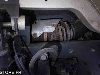 2018-renault-d-wide-1430516-45903730