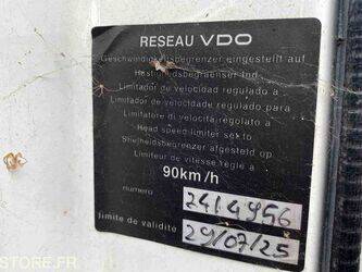 2018-renault-d-wide-1430516-45903732