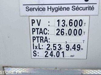 2018-renault-d-wide-1430516-45903733