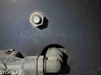 2018-renault-d-wide-1430516-45903734