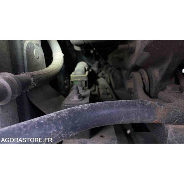 2018 Renault D WIDE-45903735