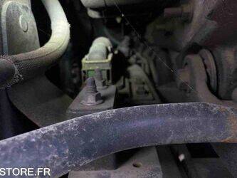 2018-renault-d-wide-1430516-45903735