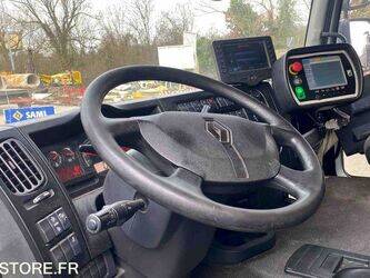 2018-renault-d-wide-1430516-45903736