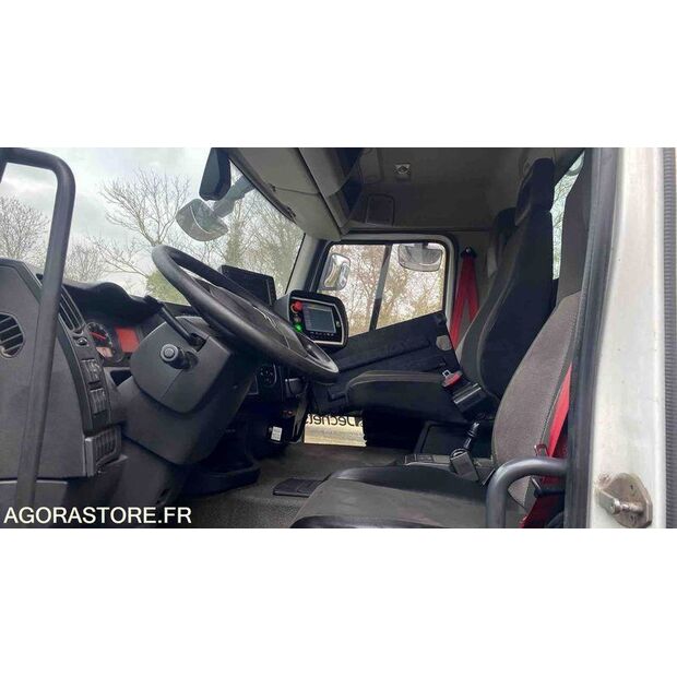 2018 Renault D WIDE-45903738