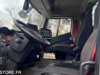 2018-renault-d-wide-1430516-45903738