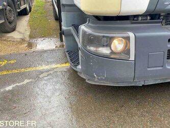 2018-renault-d-wide-1430516-45903739