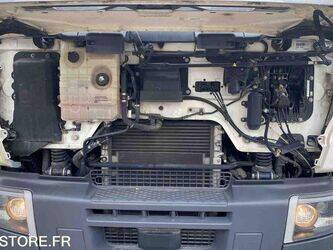 2018-renault-d-wide-1430516-45903740