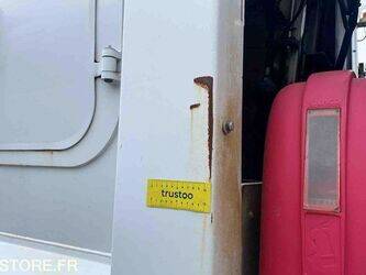 2018-renault-d-wide-1430516-45903741