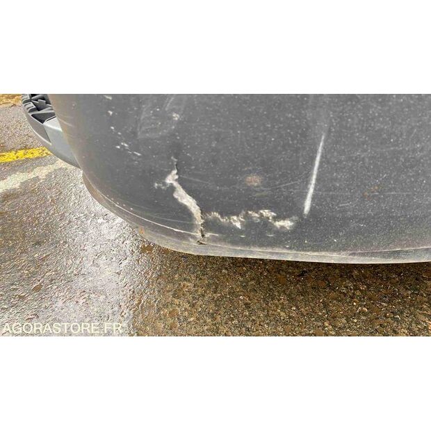 2018 Renault D WIDE-45903742