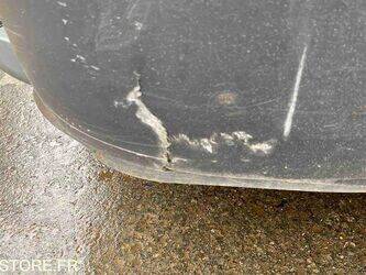 2018-renault-d-wide-1430516-45903742