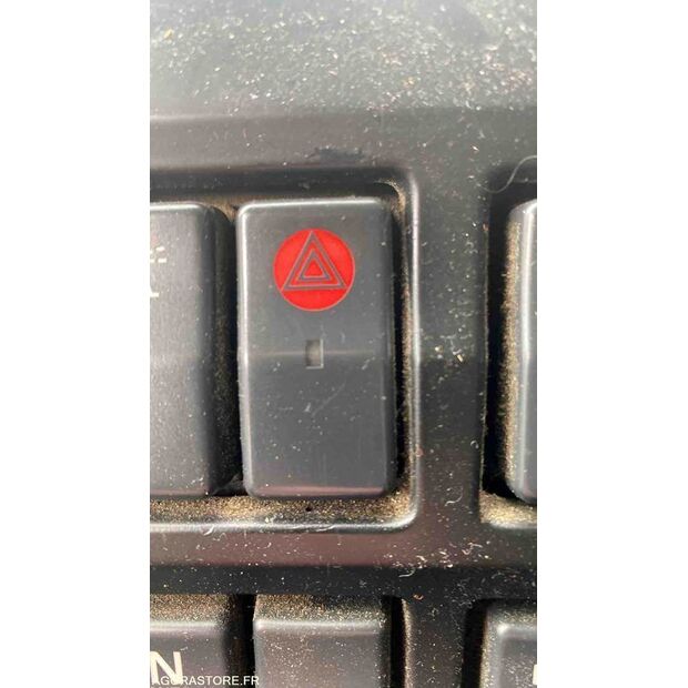 2018 Renault D WIDE-45903743