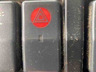 2018-renault-d-wide-1430516-45903743