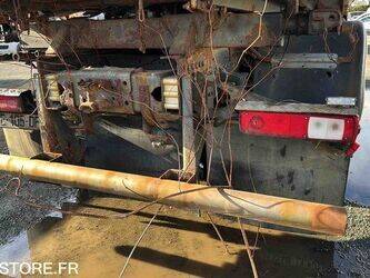 2007-renault-kerax-1430517-45903747