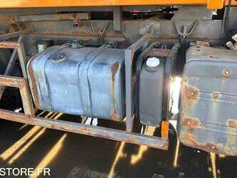 2007-renault-kerax-1430517-45903748