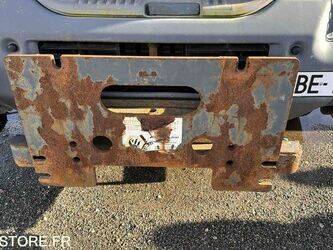 2007-renault-kerax-1430517-45903749