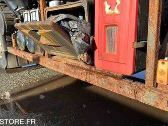 2007-renault-kerax-1430517-45903750