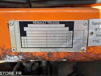 2007-renault-kerax-1430517-45903752