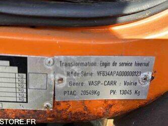 2007-renault-kerax-1430517-45903753