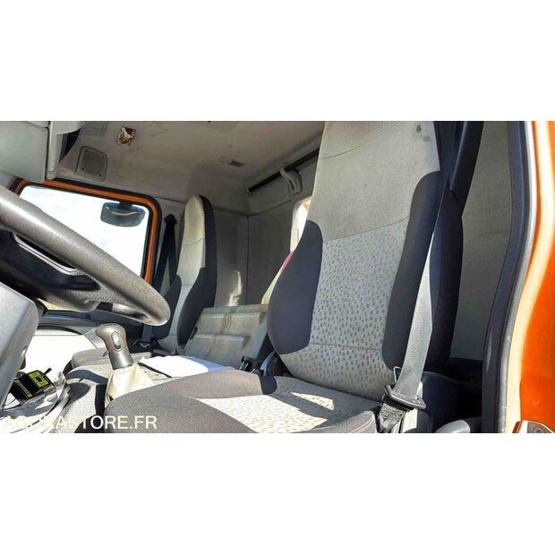 2007 Renault Kerax-45903754