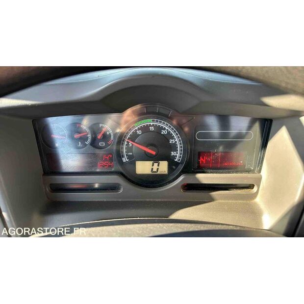 2007 Renault Kerax-45903756