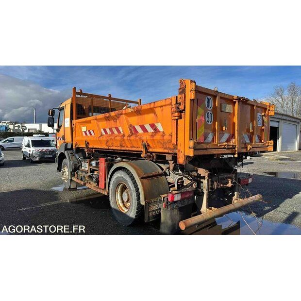 2007 Renault Kerax-45903757