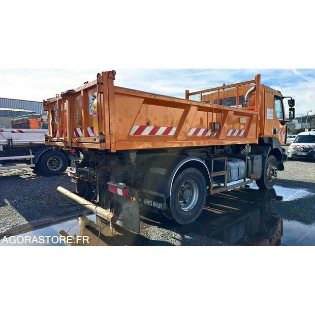 2007 Renault Kerax-45903758