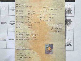 2007-renault-kerax-1430517-45903761