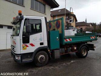 2003-iveco-65e13-1430518-45903763