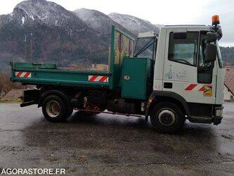 2003-iveco-65e13-1430518-45903764