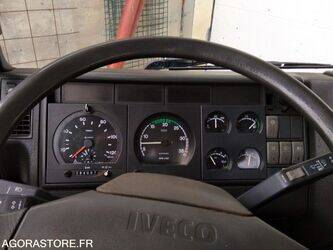 2003-iveco-65e13-1430518-45903765