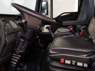 2003-iveco-65e13-1430518-45903766