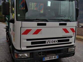 2003-iveco-65e13-1430518-45903767