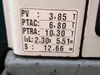 2003-iveco-65e13-1430518-45903768