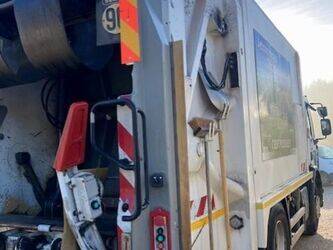 2016-renault-d-wide-1430519-45903772