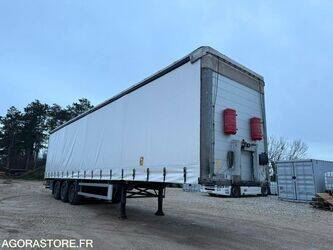 2018-schmitz-cargobull-1430520-45903774