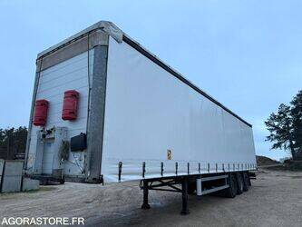 2018-schmitz-cargobull-1430520-45903775