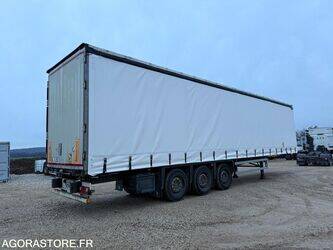 2018-schmitz-cargobull-1430520-45903777