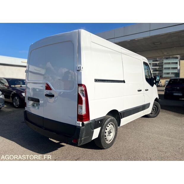2019 Renault Master-45903780