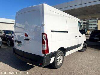 2019-renault-master-1430521-45903780