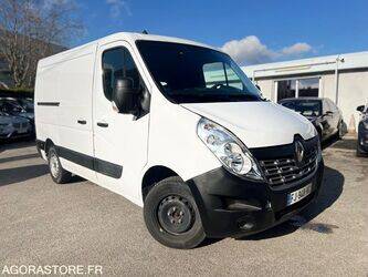 2019-renault-master-1430521-45903781