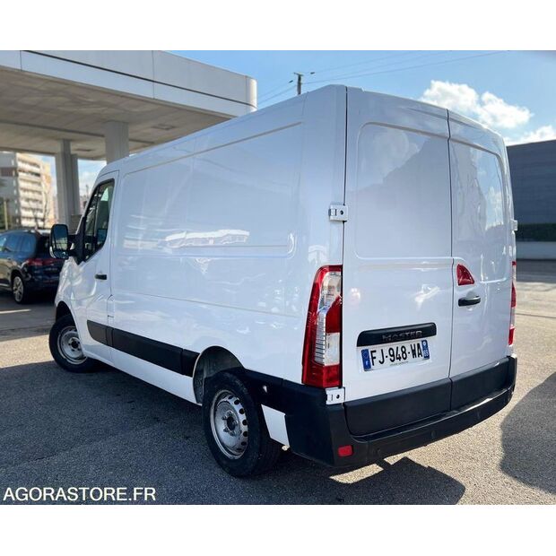 2019 Renault Master-45903782