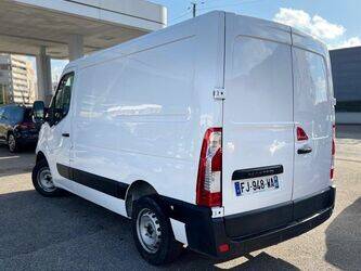 2019-renault-master-1430521-45903782