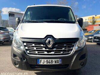 2019-renault-master-1430521-45903783