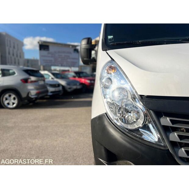 2019 Renault Master-45903784