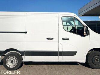 2019-renault-master-1430521-45903785