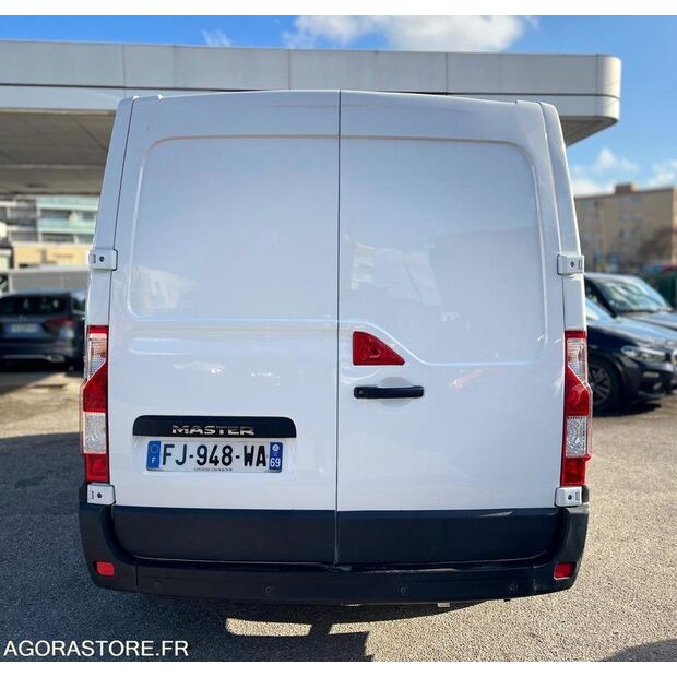 2019 Renault Master-45903786