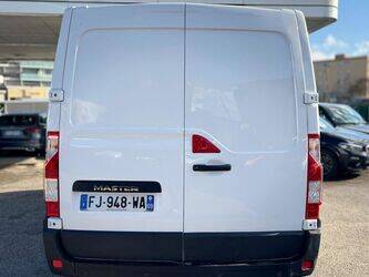 2019-renault-master-1430521-45903786