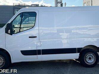 2019-renault-master-1430521-45903787